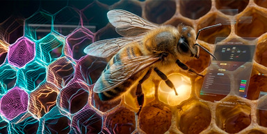 VFX potenciados con IA
